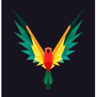 Social Bird Pvt. Ltd. logo - Similar company to Indesk Media Pvt Ltd