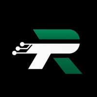 Royalstek logo - Similar company to Celsavvy