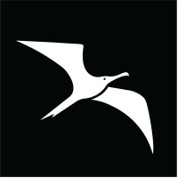 American Tenet logo - Similar company to Kinnami Software Corporation