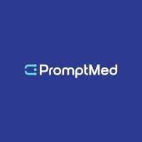 PromptMed Sp.z.o.o. logo - Similar company to Widnet Solutions Sp. Z.O.O.