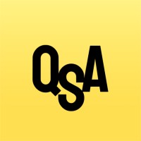 QSA - Quick Start Agency logo - Similar company to Sdu Krakens