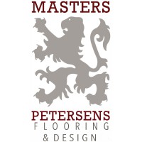 Masters Petersen's Flooring & Design, LLC logo - Similar company to Unified Workforce