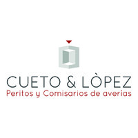 Cueto & López S.L. logo - Similar company to Setland, S.L.