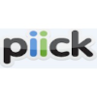 Piick