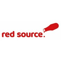 Red Source Ltd logo - Similar company to Red Source Group