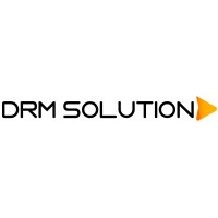 DRM Solution logo - Similar company to Demetra Solutions