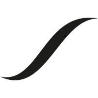 Samara Asset Group logo - Similar company to Norman