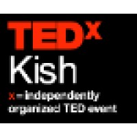 Tedxkish