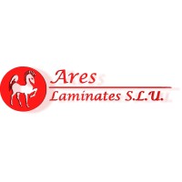 ARES LAMINATES SL logo - Similar company to Tacondecor | Coverings And Laminates