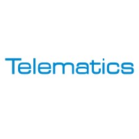 Telematics logo - Similar company to Softdator Solutions L.L.C