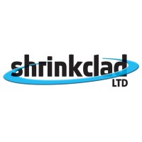 Shrinkclad Ltd logo - Similar company to Unicom Security