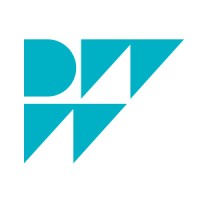 DW Windsor logo - Similar company to Marcont Structures