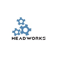 Headworks Academic Coaching