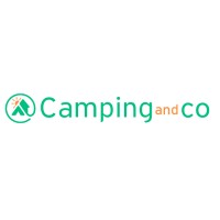Camping-And-Co.Com