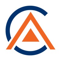 Chimera Advisory