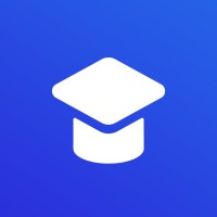 Prepify logo - Similar company to Mountcrest Enterprises Pvt. Ltd.