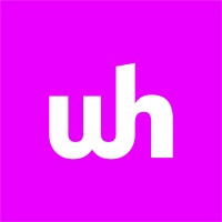 When people meet logo - Similar company to Abzee