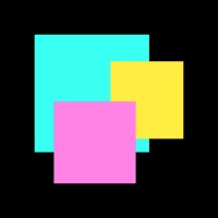 Supr Selectiv logo - Similar company to Repeater