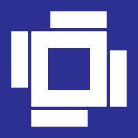 Coriolis foundation hosted by the CNRS foundation logo - Similar company to Revue Projet