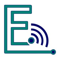 Eurobrevets Belgium