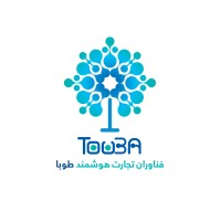 Touba Company logo - Similar company to Aban.Vc