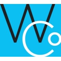 Winslow & Company Llc