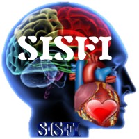 Sisfi -Scudder Intervention Services Foundation, Inc.