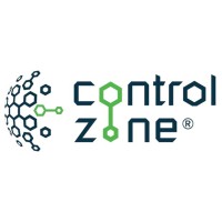 Control Zone logo - Similar company to Greenbilll