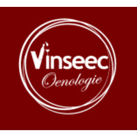 V'Inseec Oenologie