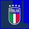 FIGC - Federazione Italiana Giuoco Calcio logo - Similar company to Fondazione Cortina