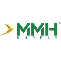 MMH Supply JSC Vietnam logo - Similar company to Pet&Phi