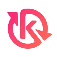 Kiraala logo - Similar company to Glorvia