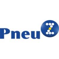 Auto Center Pneu Z logo - Similar company to Rede Muniz Autocenter