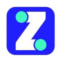 Zarpar Tech Solutions logo - Similar company to Is It Safe?