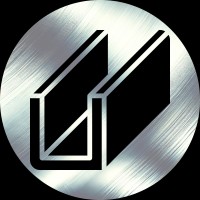 Uniform Metal logo - Similar company to Ozka
