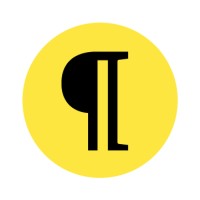 Zákony zavčas logo - Similar company to Utima