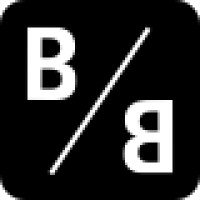 BOOK/BEAUTY logo - Similar company to Gardeco Affärssystem