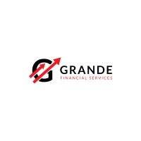 Grande Financial Services logo - Similar company to Fuseprop