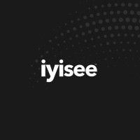 iyisee logo - Similar company to Taurus Uav Team