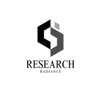 Research Radiance AU logo - Similar company to Visionary Data Studio Au