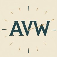 Aeon Vintage Watches logo - Similar company to Hanoi University Of Mining And Geology