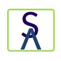 Susanne Aronowitz Career & Executive Coaching logo - Similar company to Global Coaching Works, Llc