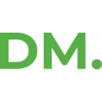 Digital Masons Private Limited logo - Similar company to Digital Masons