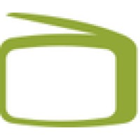 Allied Video Productions logo - Similar company to @Large Films