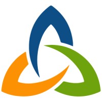Trinity Ship Brokers logo - Similar company to Ibportdash Inc