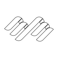 THR33FOLD logo - Similar company to Uxbits
