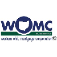 Western Ohio Mortgage Corp. NMLS 9601 logo - Similar company to Remarkable Mortgage