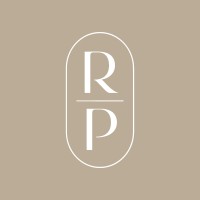 REFORMING PILATES INC. logo - Similar company to Welnys