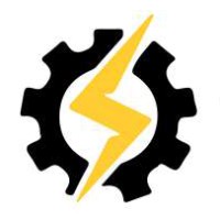 ELECTRA EM TRADING CO. WLL logo - Similar company to Express Electrical & Engineering Supplies Ltd
