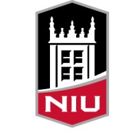 Illinois Interactive Report Cards logo - Similar company to Niu Steam